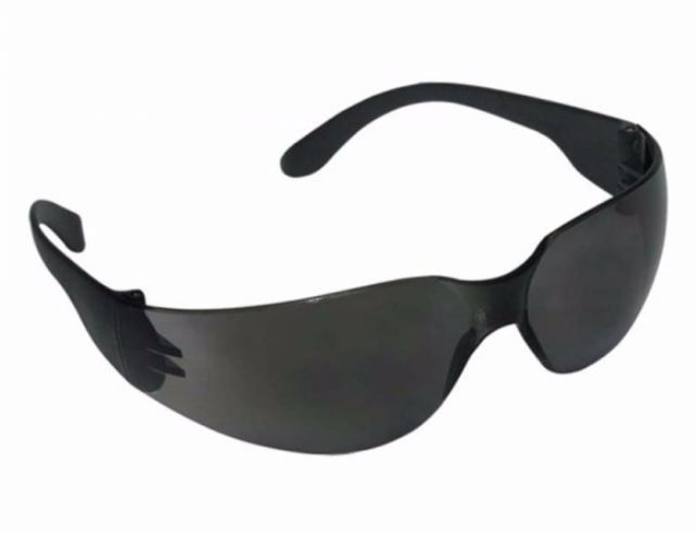 Comprar Óculos leopardo cinza - Kalipso CA 11268 - DIF Comprar Óculos leopardo cinza - Kalipso CA 11268 - DIF