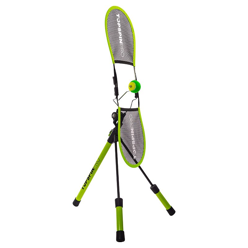 トップスピンプロ topspin-pro-1-vdi9se6tr1.jpg