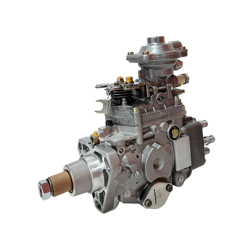 Bomba Injetora New Holland TC5070 0460426471 504198218 - EstoqueF