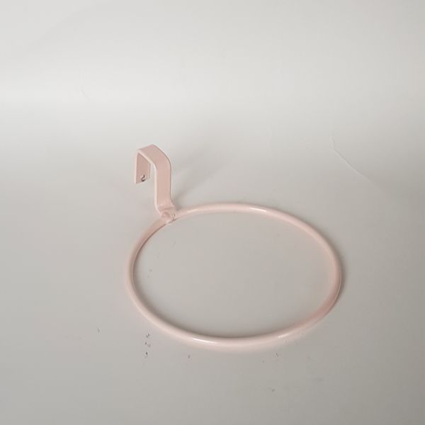 Suporte para Palete 14cm