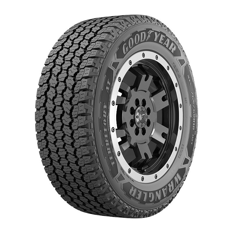 きらり　Durango デュランゴ リング（ハーネス） Goodyear wranglerterrat01-jswb7q88r7.jpg