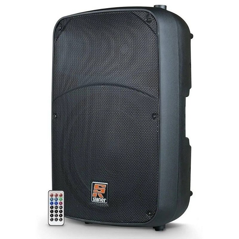 SARA様 db82cfb17a.jpg