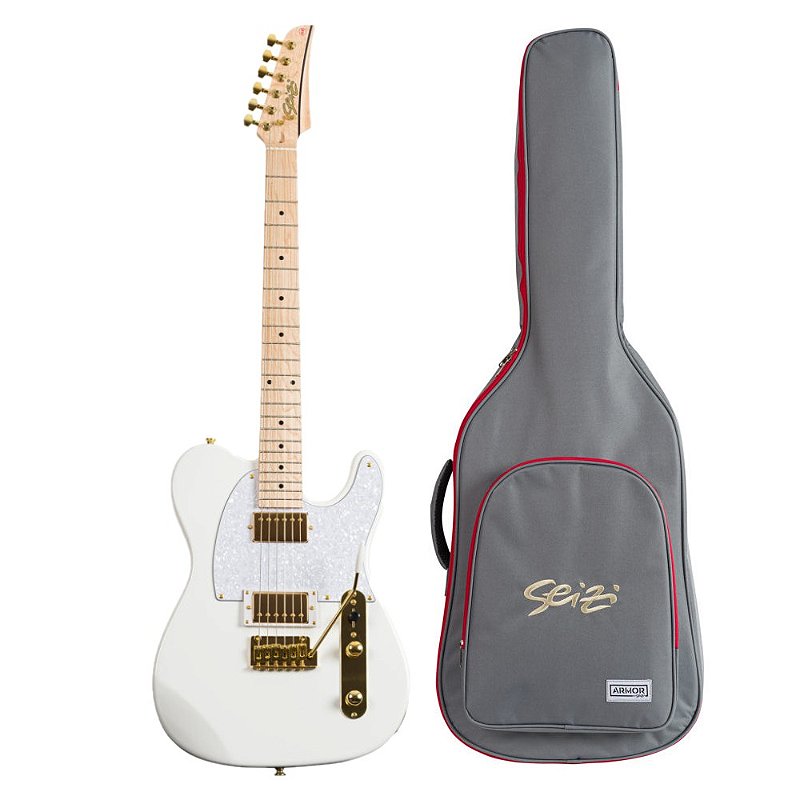 ギター ITAMI ギター Itami ギター Itami ギター Itami ギター Itami Amazon.com