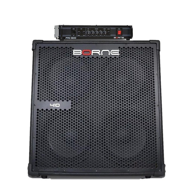 kit-pro500---pro410a-
