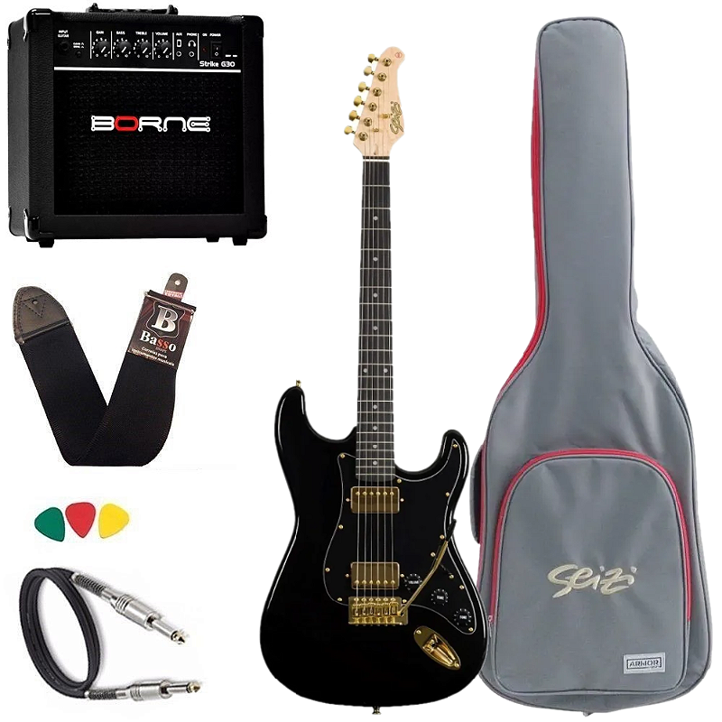 0-kit-g30-cubo-borne-jpg-