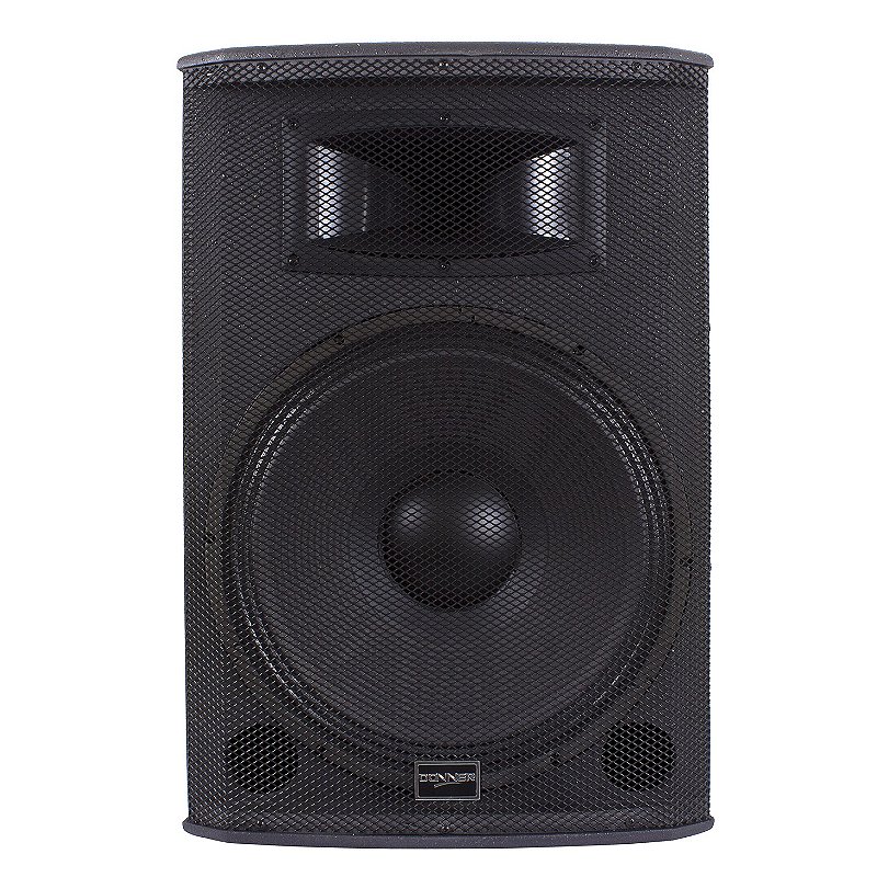 1produtos_9085ee92d58602cae8e3