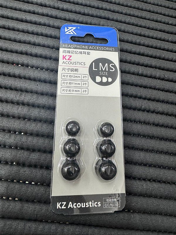 imagem-do-whatsapp-de-2024-02-