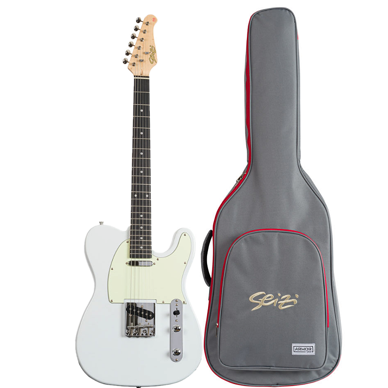 guitarra-seizi-vintage-saitama