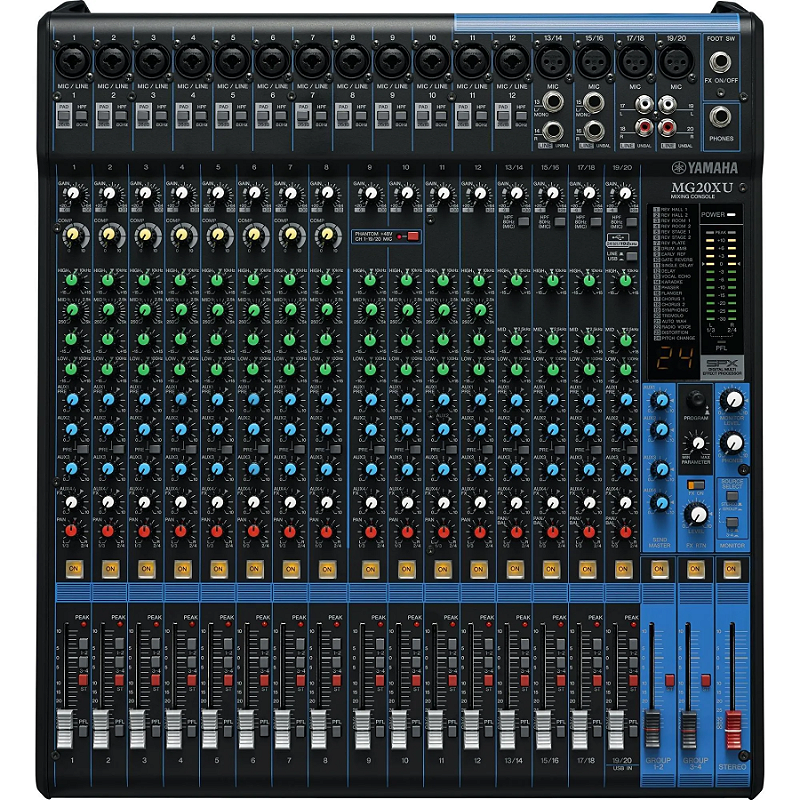 ヤマハ　YAMAHA MG20XU mg20xu-1-tfcfwg3nym.png