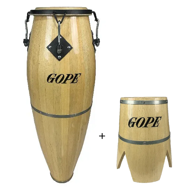 atabaque-gope-tonel-100-cm-x-