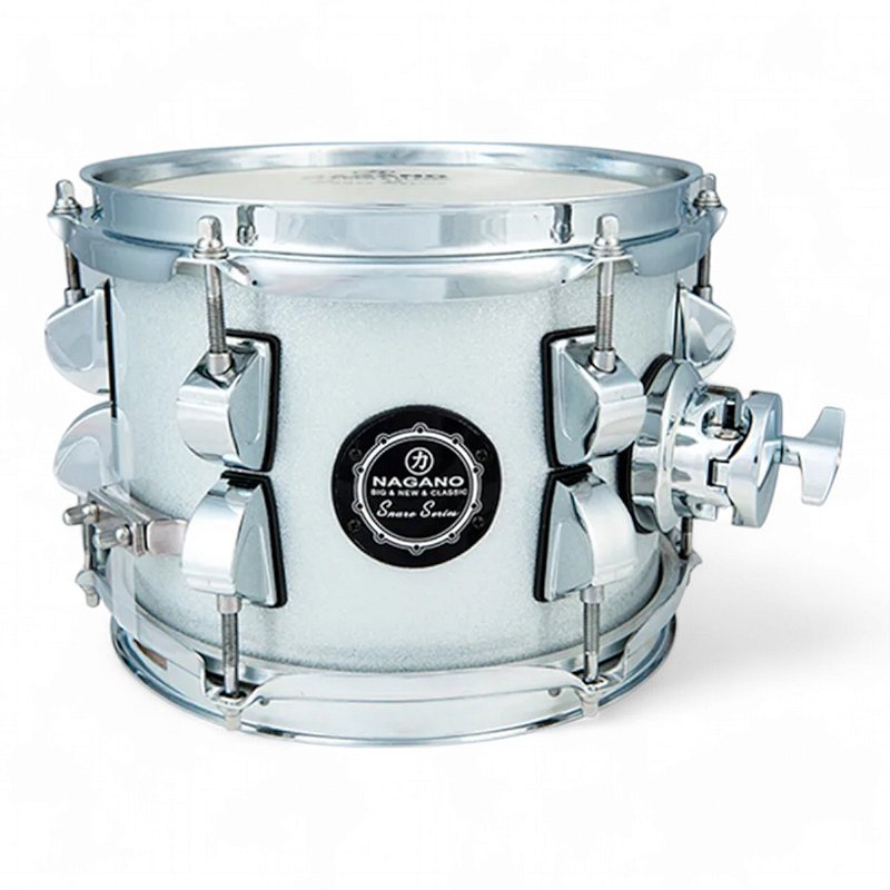 caixa-bateria-nagano-new-beat-