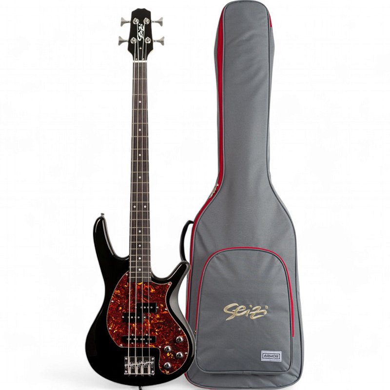 guitarra-seizi-thunder--pj--4-