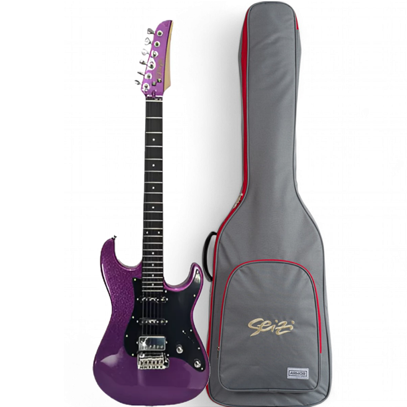 guitarra-seizi-katana-musashi-