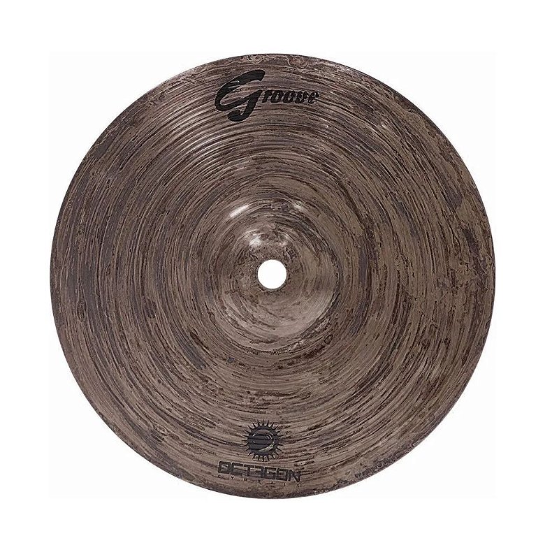 洋楽 G-Rap A.M.P. - PUSHIN' PLATES 48dce7fdcf.jpg