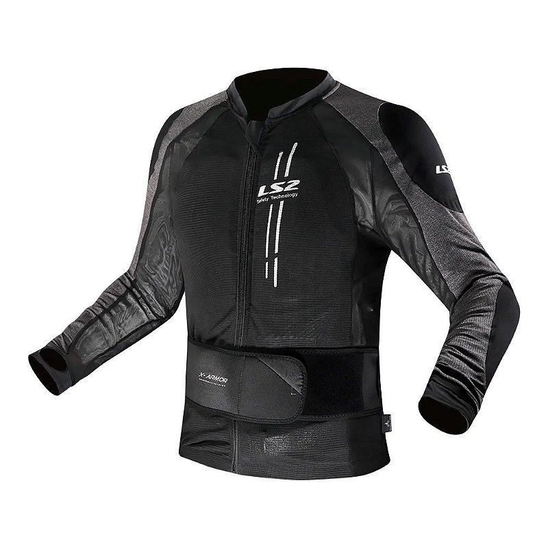 CQ3×2 jaqueta-ls2-x-armor-xl-2xl-0-