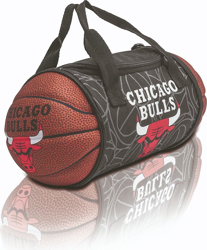 chicago bulls bolsa