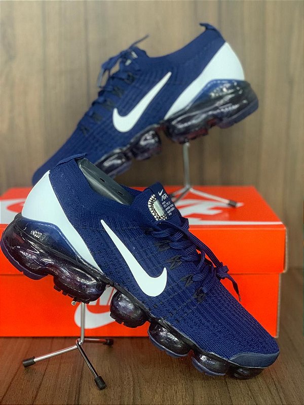 tenis vapormax 3.0