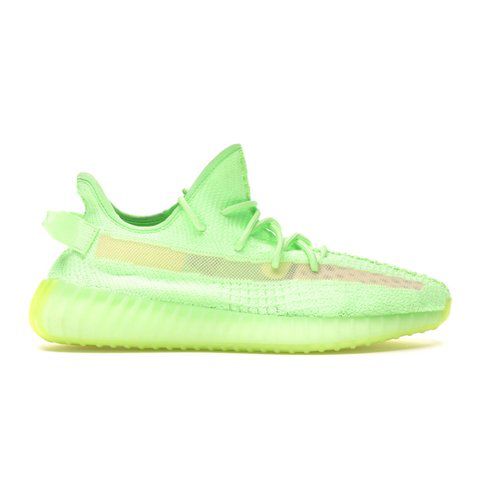 tenis adidas fluorescentes - Tienda Online de Zapatos, Ropa y Complementos  de marca