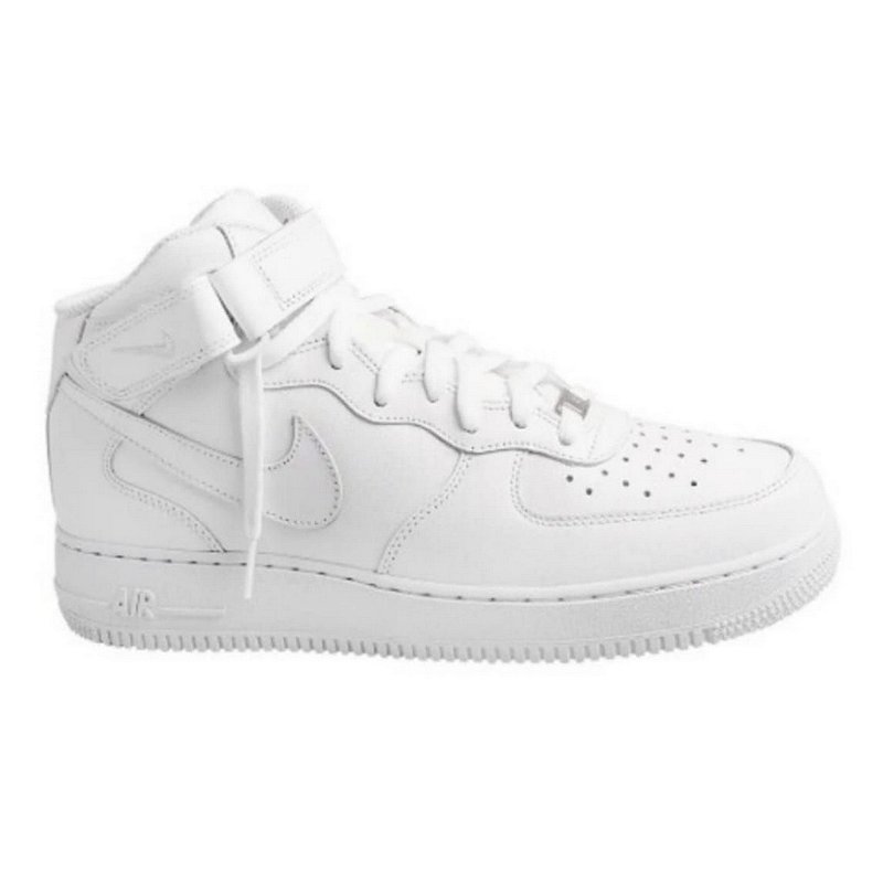 nike zoom botinha