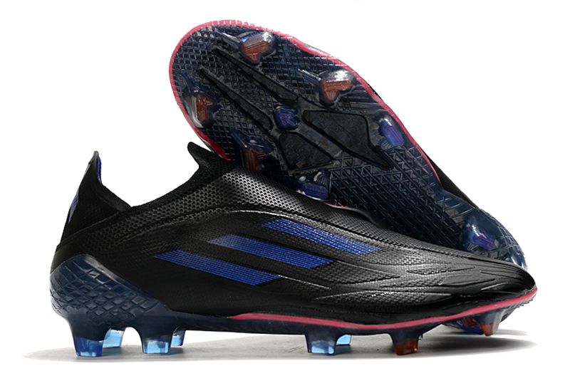 adidas speedflow f50