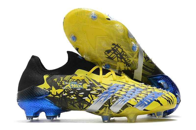 adidas predator flipkart