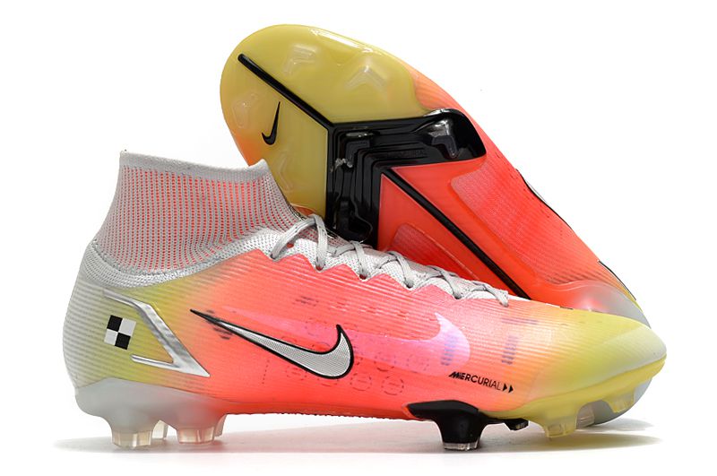 chuteira nike mercurial superfly 6 elite