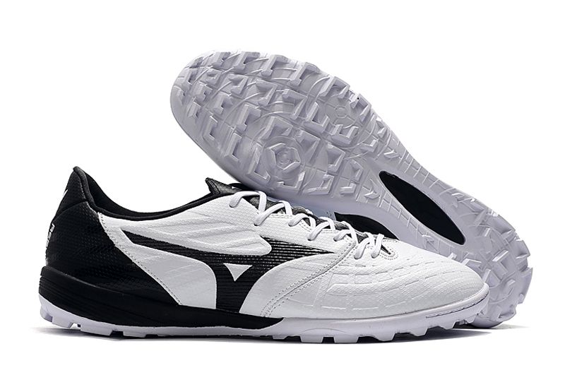Society Mizuno - Seven Sports | Loja de Material Esportivos Online