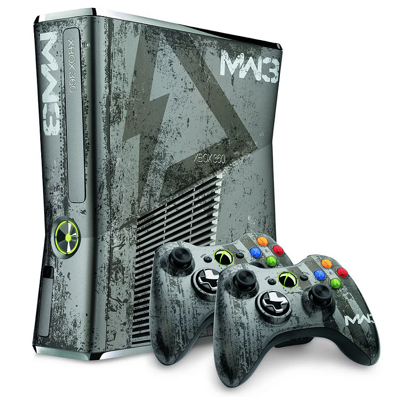 Jogo Usado Halo Wars 2 Xbox One - Game Mania