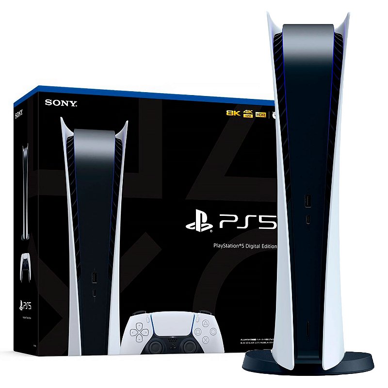 ps5-digital-2-qg35waau6u.jpg