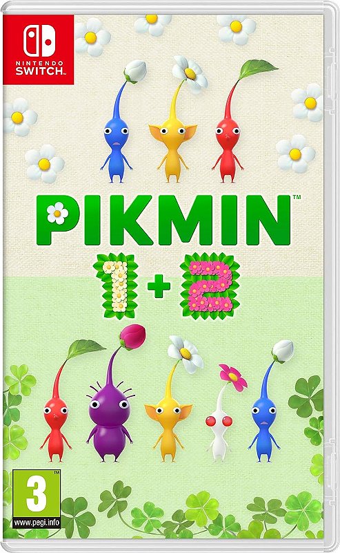 pikmin-1-2-3bo8d0aswv.jpg