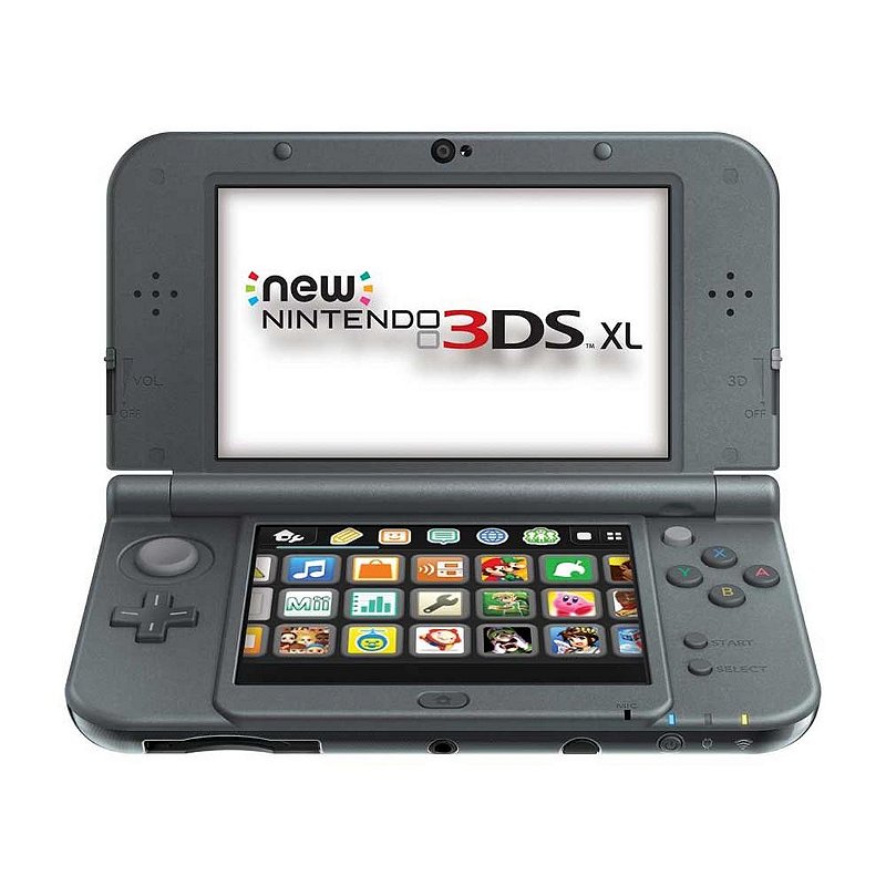 new-nintendo-3ds-xl-black-