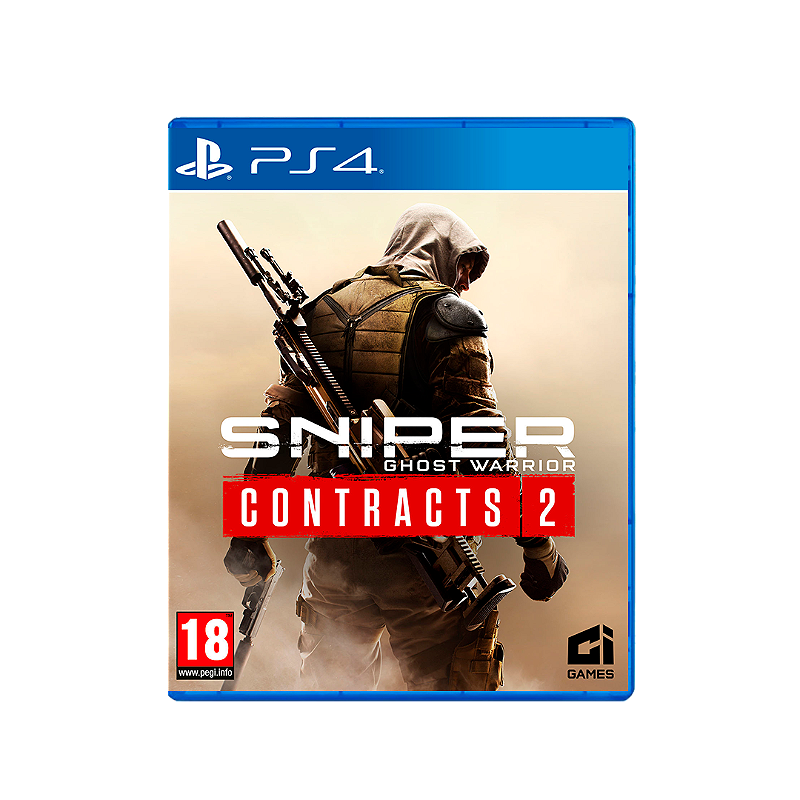 sniper-ghost-warrior-contracts