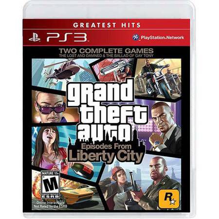 Jogo Grand Theft Auto V - GTA V - Playstation 4 - Seminovo - Games Guard