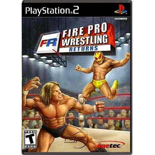 Jogo do playstation 4 wwe luta livre