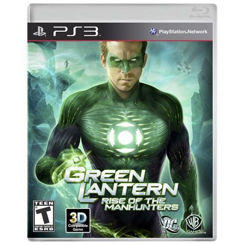 The Eye Of Judgment Apenas o Jogo – PS3 - Stop Games - A loja de games mais  completa de BH!