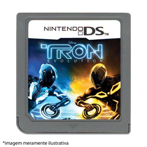  TRON: Evolution - Playstation 3 : Disney Interactive