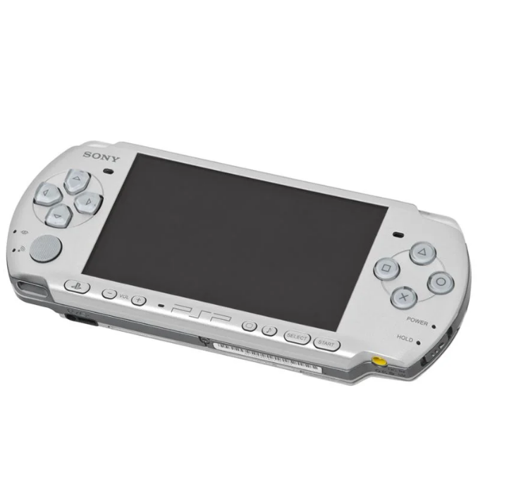 Jogos Playstation Portatail PSP Originais