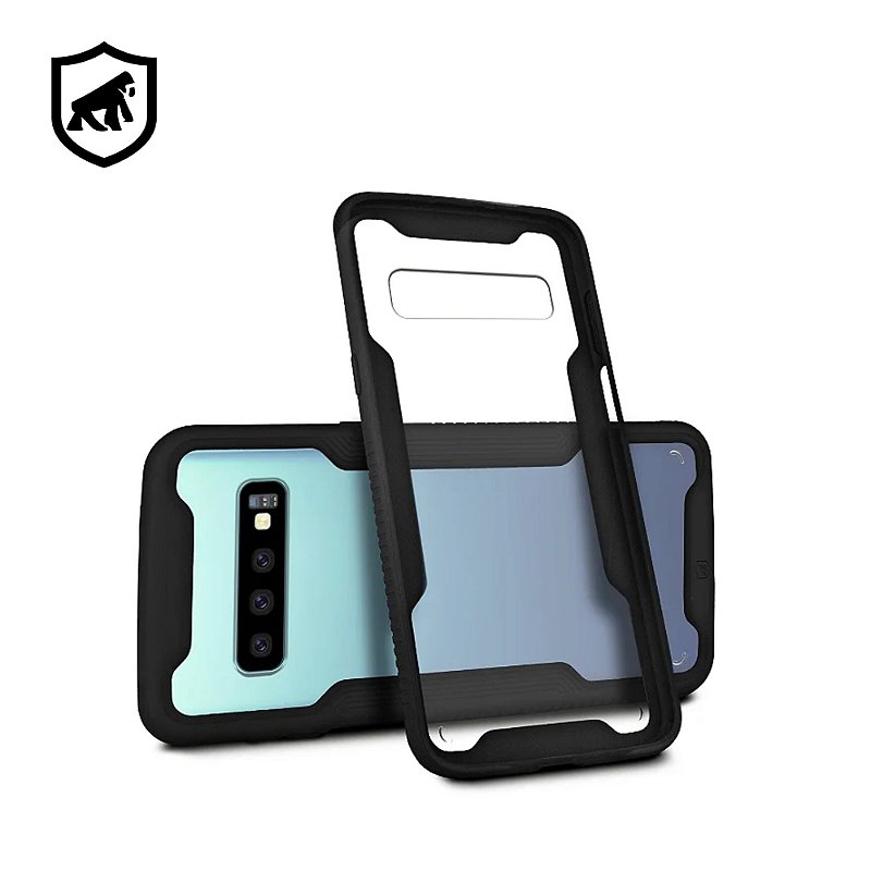 Capa MagSafe para Samsung - Gshield - Atacado Gorila Shield - Acessórios  para celular