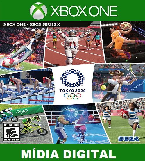 Jogos Com Brindes Xbox One Mídia Digital - Off-line - RIOS VARIEDADES