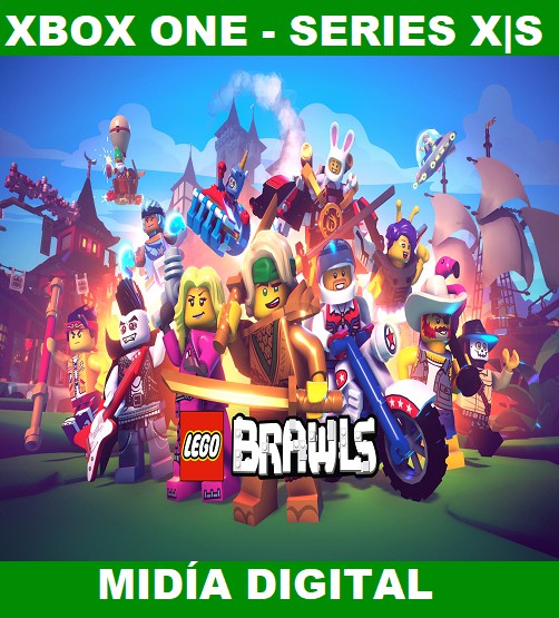 Comprar SONIC SUPERSTARS Edição Digital Deluxe com LEGO® PS4 e PS5