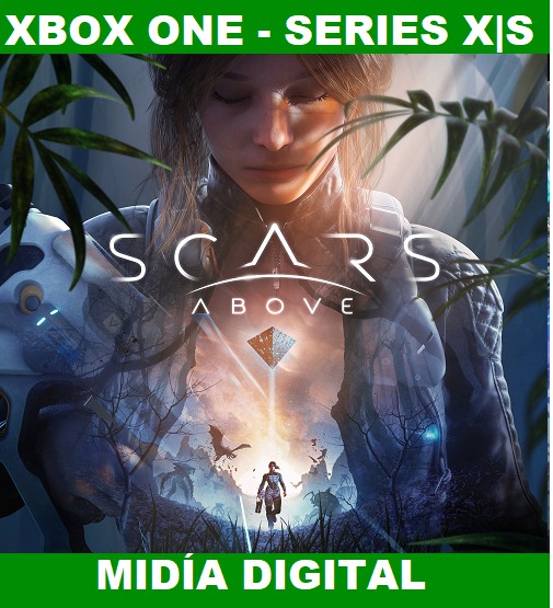 Hades Xbox One e Series XS + Brinde - RIOS VARIEDADES