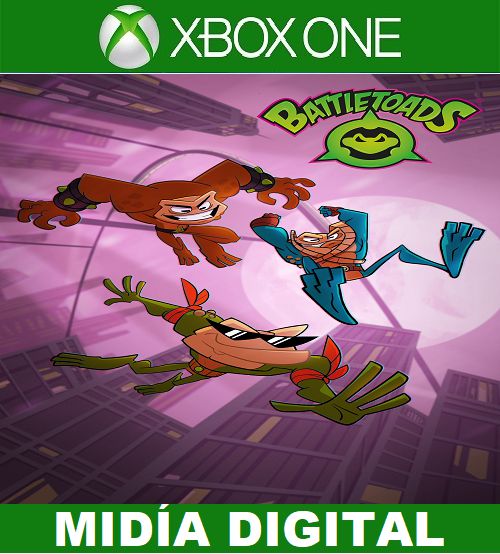 Jogos Com Brindes Xbox One Mídia Digital - Off-line - RIOS VARIEDADES