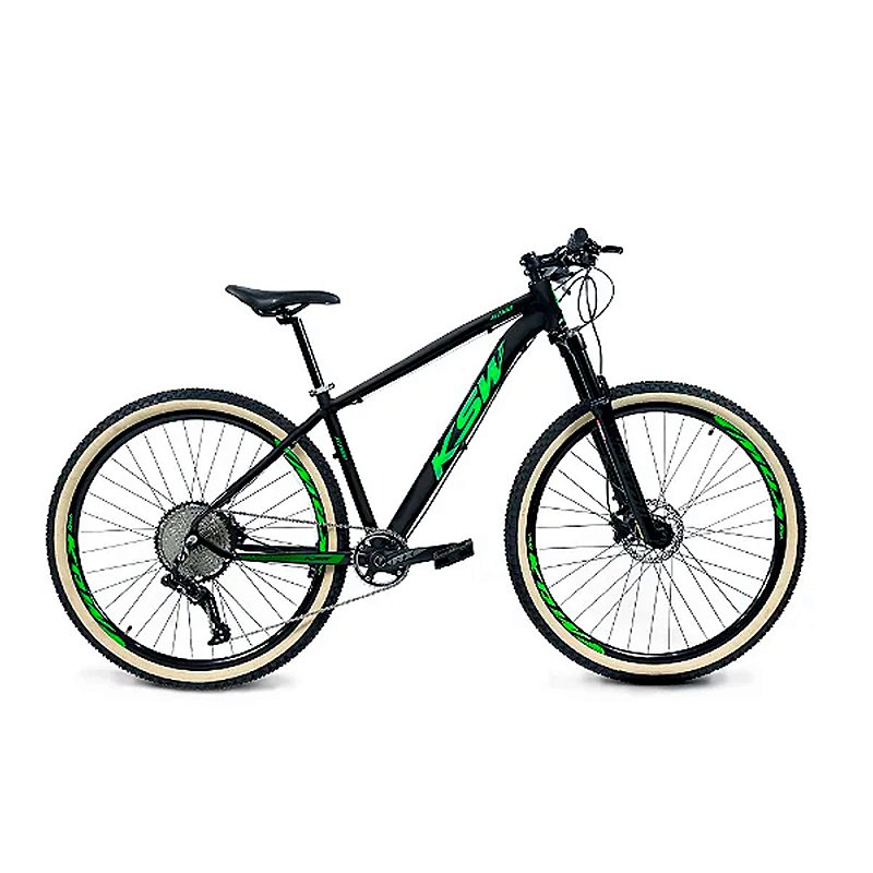 Bicicleta golden rin 29 new arrivals