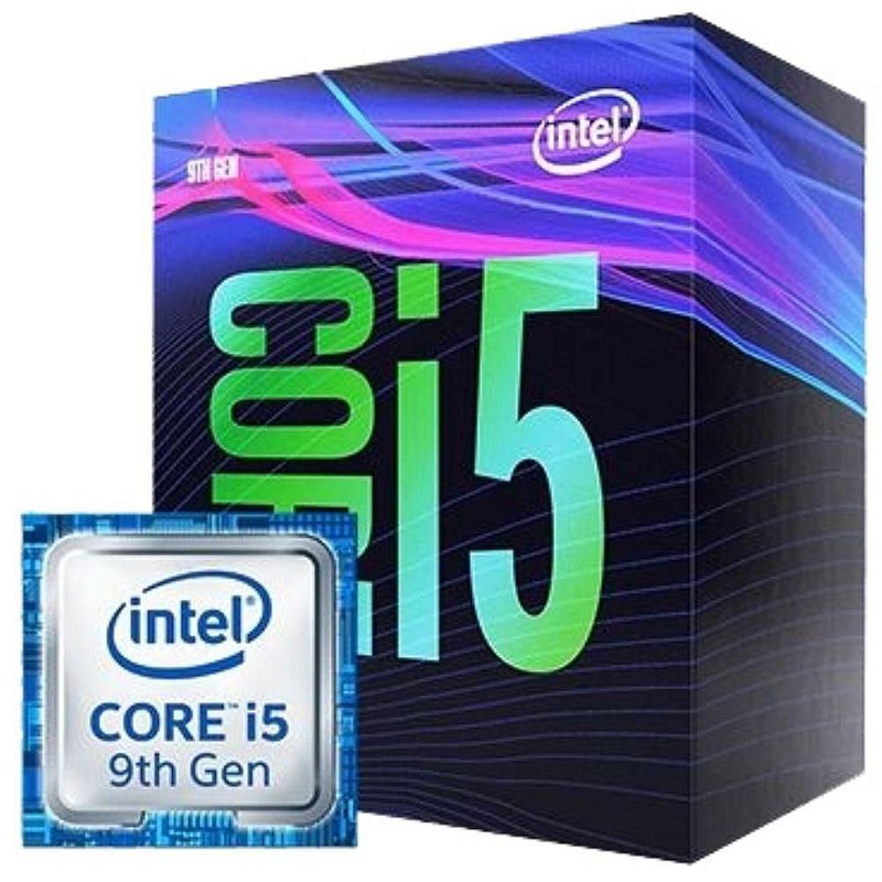 I5 6 ядерный. Intel Core i5-9400f. Intel i5 9400f. Intel Core i5-9400f Coffee Lake. Intel Core i5-9400f Box.