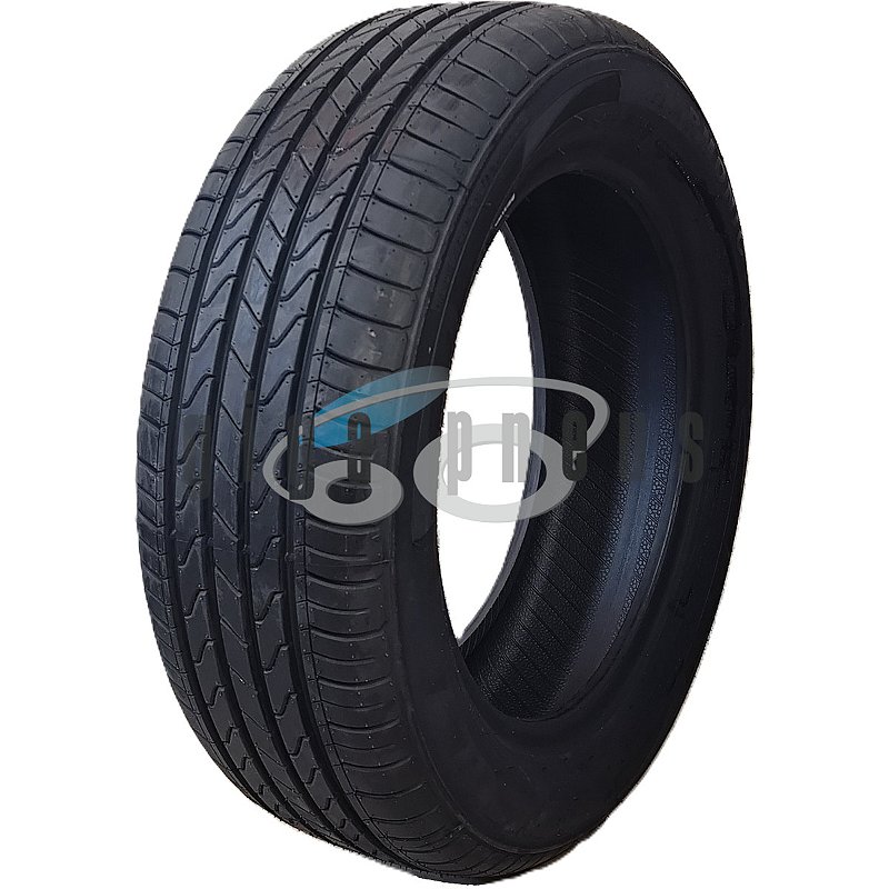 Pneu 185/60R15 - WANLI SP-026 88H em Campinas - Giga Pneus - Giga