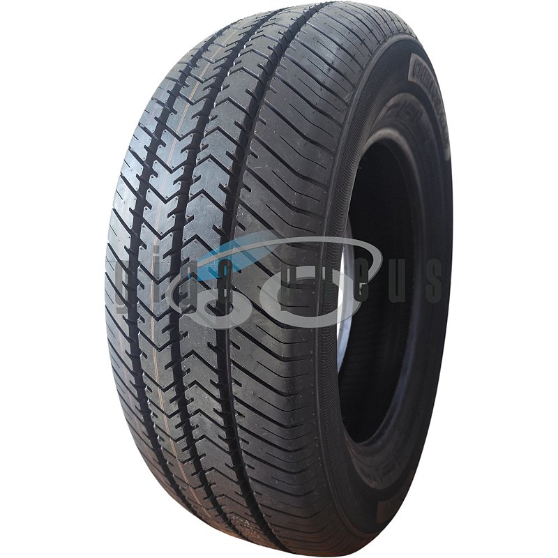 Pneu 215/65R16C - CHENGSHAN CSR-71 109/107R em Campinas - Giga