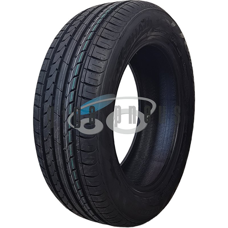 Pneu 185/60R15 - CHENGSHAN SPORTCAT CSC-802 84H em Campinas - Giga