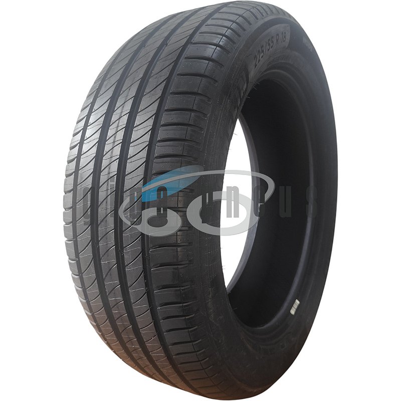Pneu 225/55R18 - MICHELIN PRIMACY 4 98V em Campinas - Giga Pneus