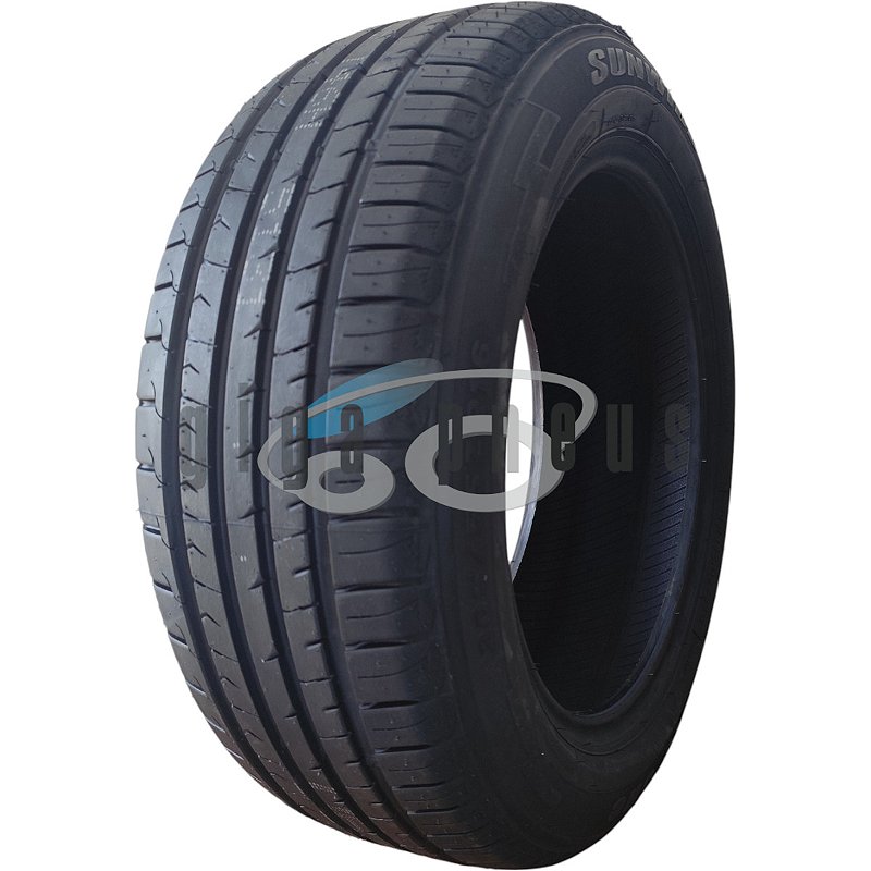 Pneu 205/55R16 - SUNWIDE RS ONE 94W em Campinas - Giga Pneus