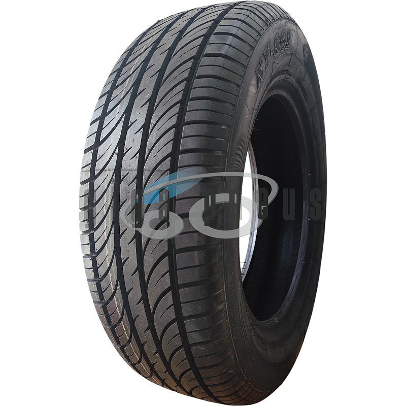 Pneu 205/65R16 - ONYX NY-801 95H em Campinas - Giga Pneus - Giga